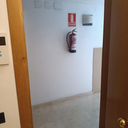 Duplex Con Piscina En Rubiアパートメント エクステリア 写真