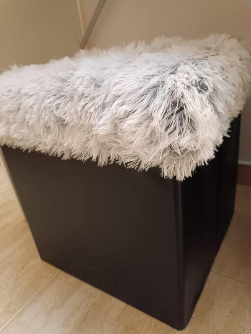 Duplex Con Piscina En Rubiアパートメント エクステリア 写真