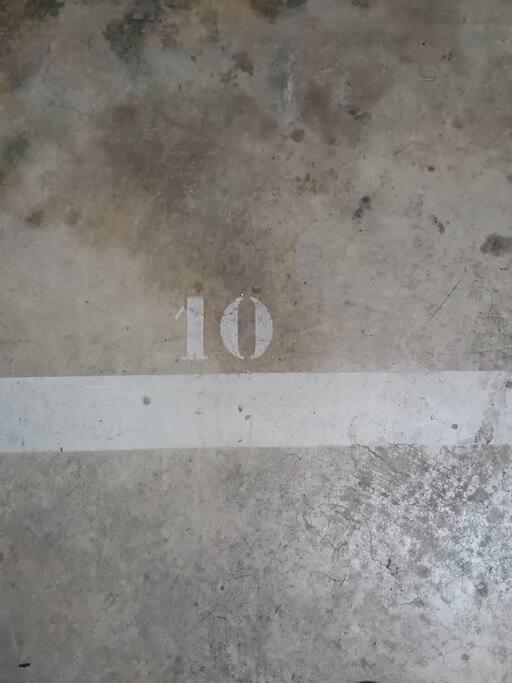 Duplex Con Piscina En Rubiアパートメント エクステリア 写真