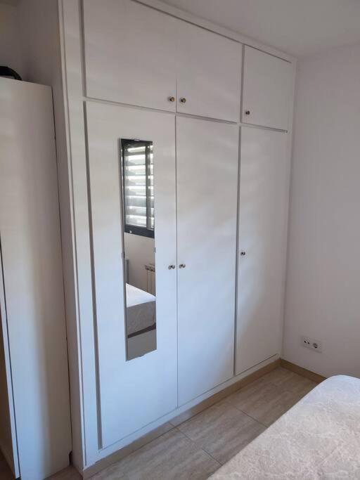 Duplex Con Piscina En Rubiアパートメント エクステリア 写真