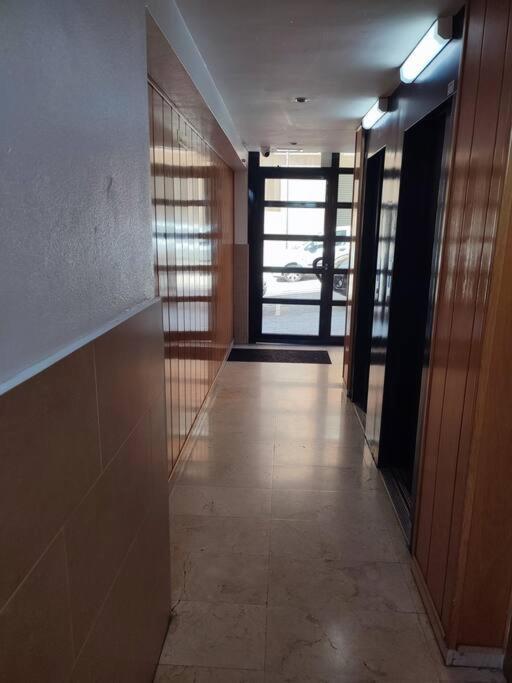 Duplex Con Piscina En Rubiアパートメント エクステリア 写真