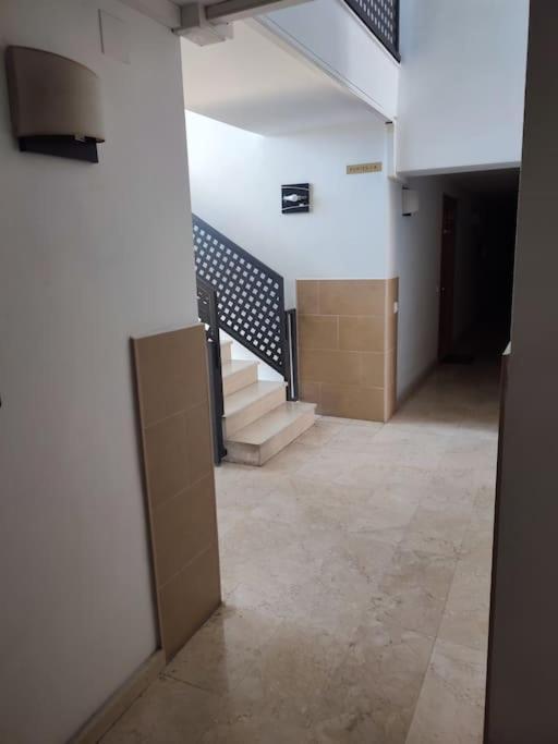 Duplex Con Piscina En Rubiアパートメント エクステリア 写真