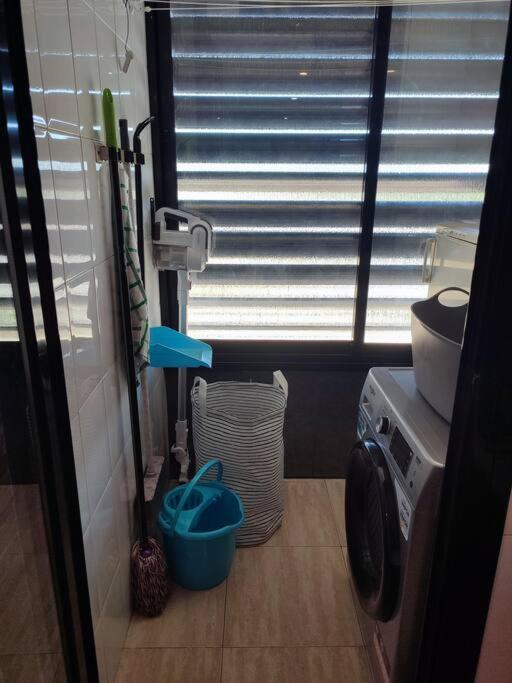 Duplex Con Piscina En Rubiアパートメント エクステリア 写真