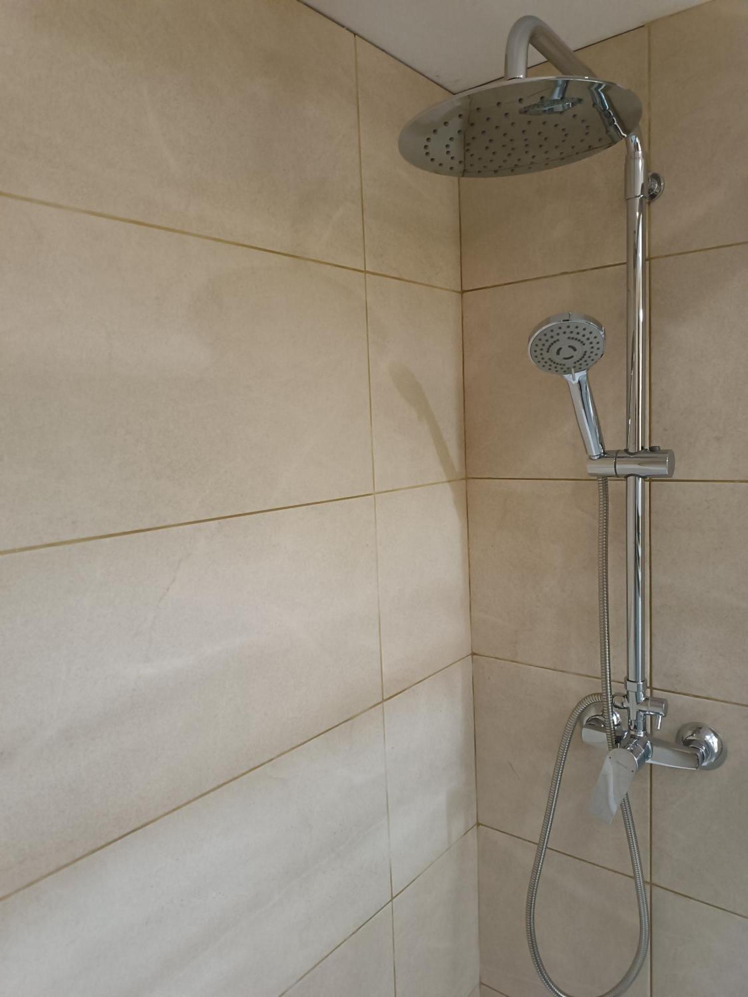 Duplex Con Piscina En Rubiアパートメント エクステリア 写真