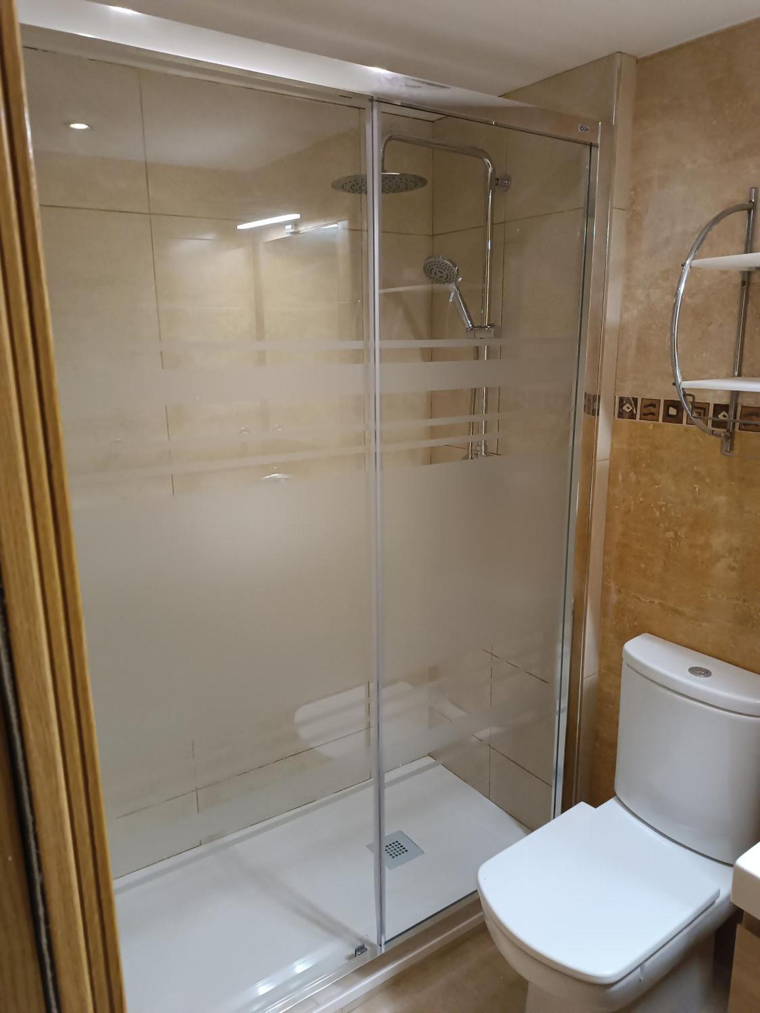 Duplex Con Piscina En Rubiアパートメント エクステリア 写真